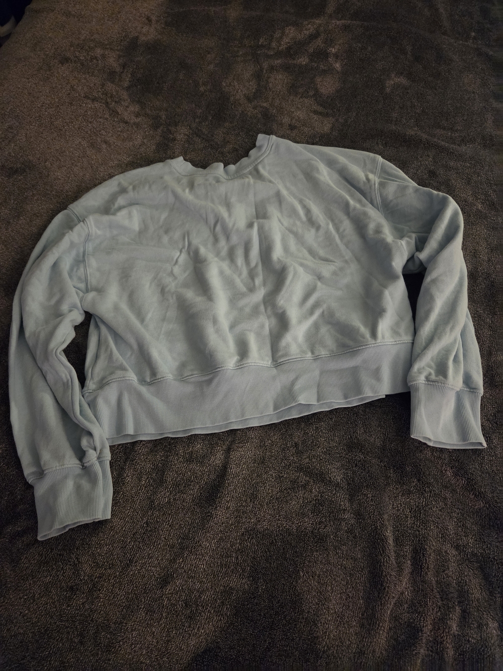 Old Navy Matching Set Size S/M - Picture 5 of 7
